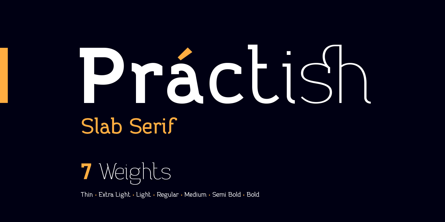 Practish